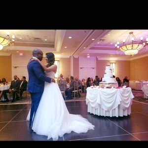 Meet your Posher, Hina